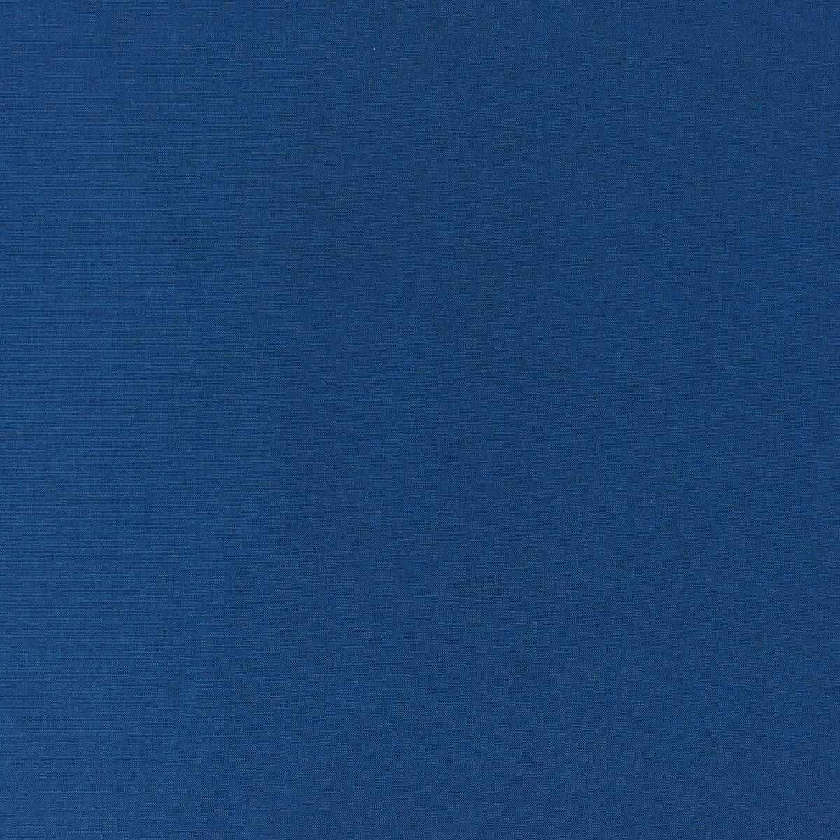 35372-55 KRAVET BASICS 35372-55 KRAVET BASICS