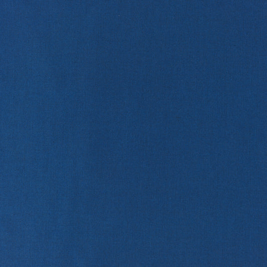 35372-55 KRAVET BASICS 35372-55 KRAVET BASICS