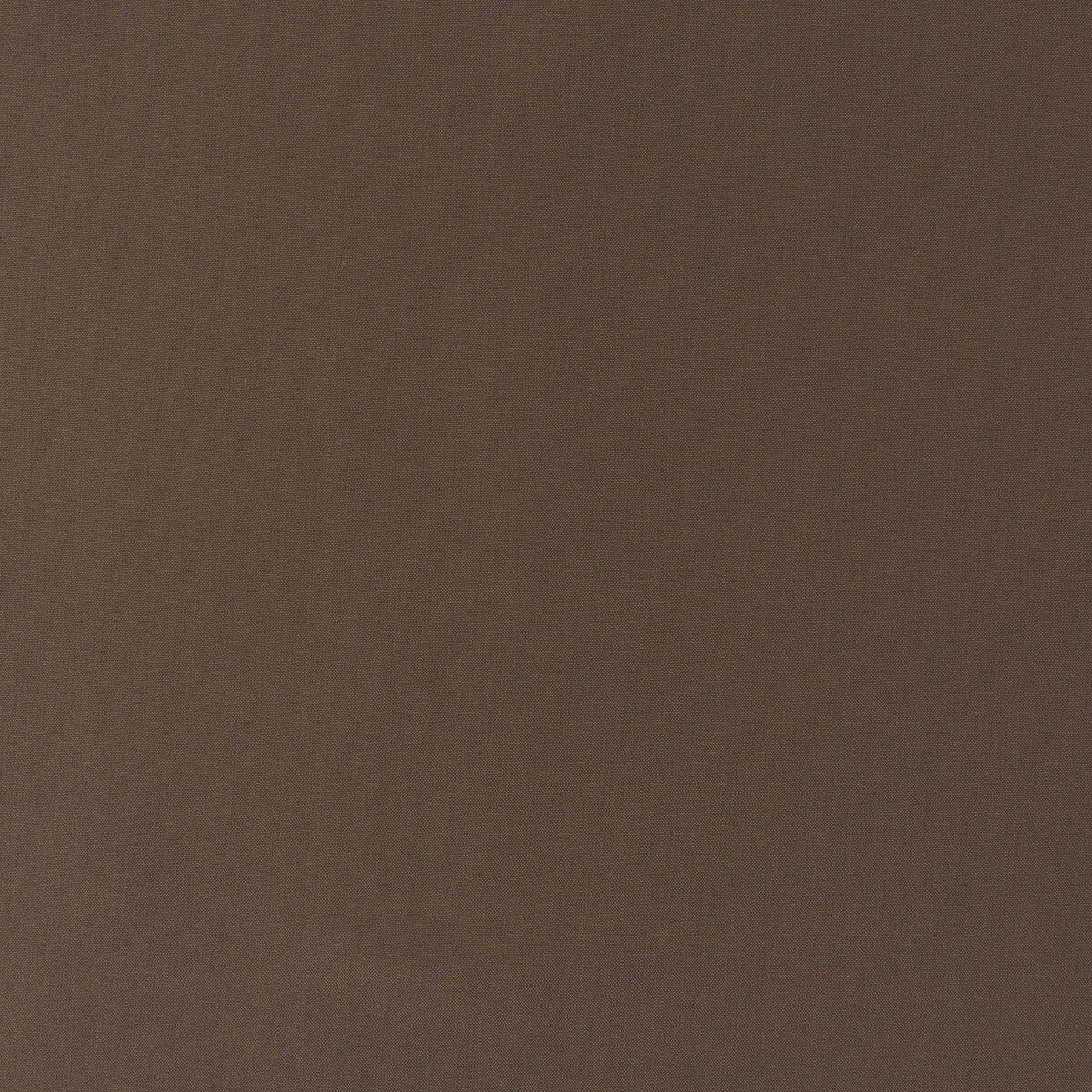 35372-6 KRAVET BASICS 35372-6 KRAVET BASICS
