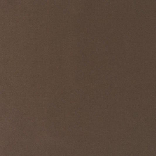 35372-6 KRAVET BASICS 35372-6 KRAVET BASICS