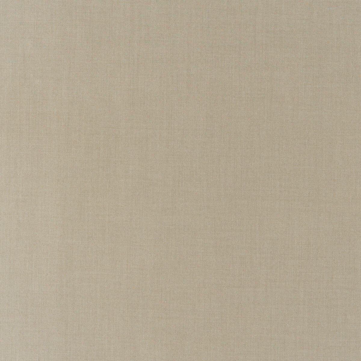 35372-616 KRAVET BASICS 35372-616 KRAVET BASICS