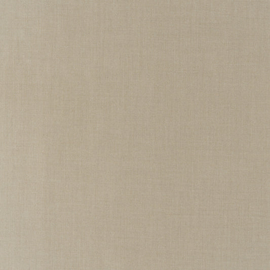 35372-616 KRAVET BASICS 35372-616 KRAVET BASICS
