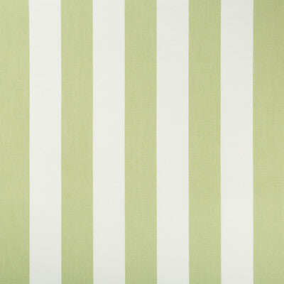 35373-3 KRAVET BASICS 35373-3 KRAVET BASICS Fabrics Drapery Upholstery