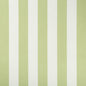 35373-3 KRAVET BASICS 35373-3 KRAVET BASICS Fabrics Drapery Upholstery