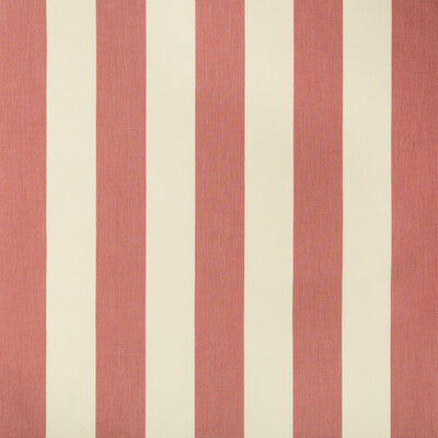 35373-9 KRAVET BASICS 35373-9 KRAVET BASICS Fabrics Drapery Upholstery