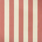 35373-9 KRAVET BASICS 35373-9 KRAVET BASICS Fabrics Drapery Upholstery