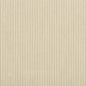 35374-106 KRAVET BASICS 35374-106 KRAVET BASICS Fabrics Drapery Upholstery