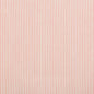 35374-12 KRAVET BASICS 35374-12 KRAVET BASICS Fabrics Drapery Upholstery