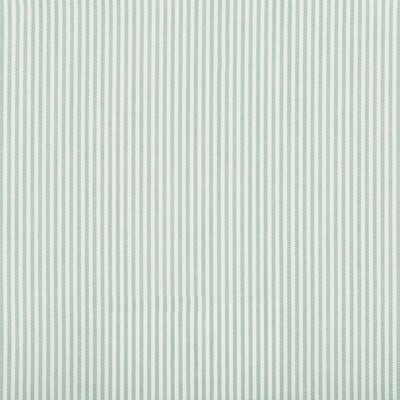 35374-135 KRAVET BASICS 35374-135 KRAVET BASICS Fabrics Drapery Upholstery