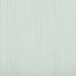 35374-135 KRAVET BASICS 35374-135 KRAVET BASICS Fabrics Drapery Upholstery