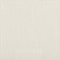 35374-16 KRAVET BASICS 35374-16 KRAVET BASICS Fabrics Drapery Upholstery