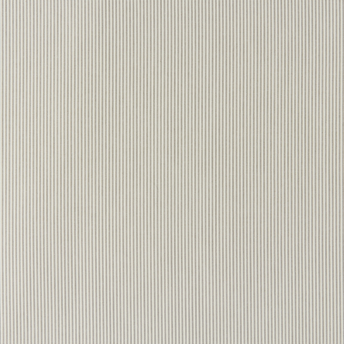 35374-1611 KRAVET BASICS 35374-1611 KRAVET BASICS