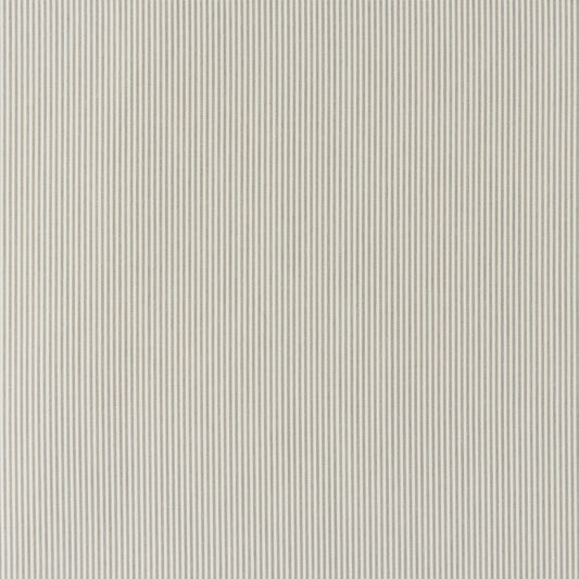 35374-1611 KRAVET BASICS 35374-1611 KRAVET BASICS