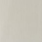35374-1611 KRAVET BASICS 35374-1611 KRAVET BASICS