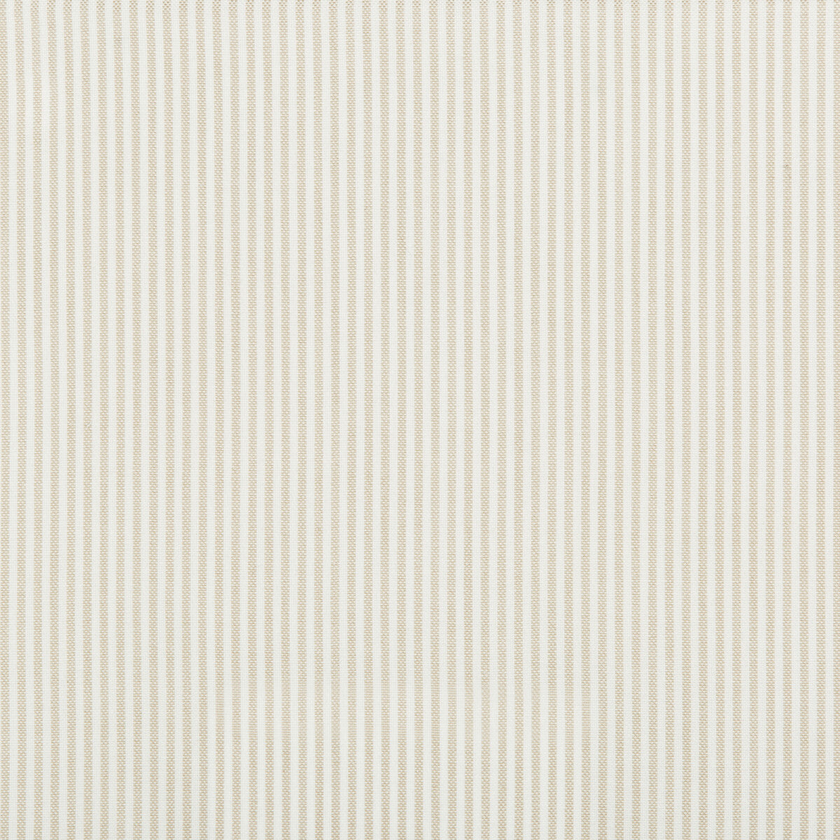 35374-16 KRAVET BASICS 35374-16 KRAVET BASICS