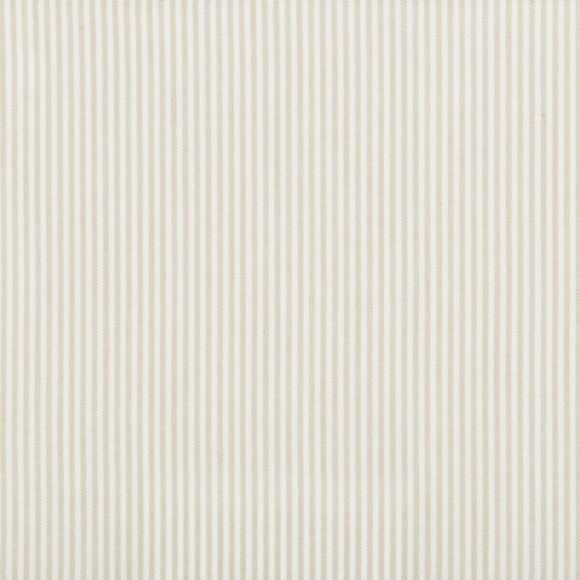 35374-16 KRAVET BASICS 35374-16 KRAVET BASICS