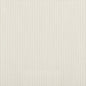 35374-16 KRAVET BASICS 35374-16 KRAVET BASICS