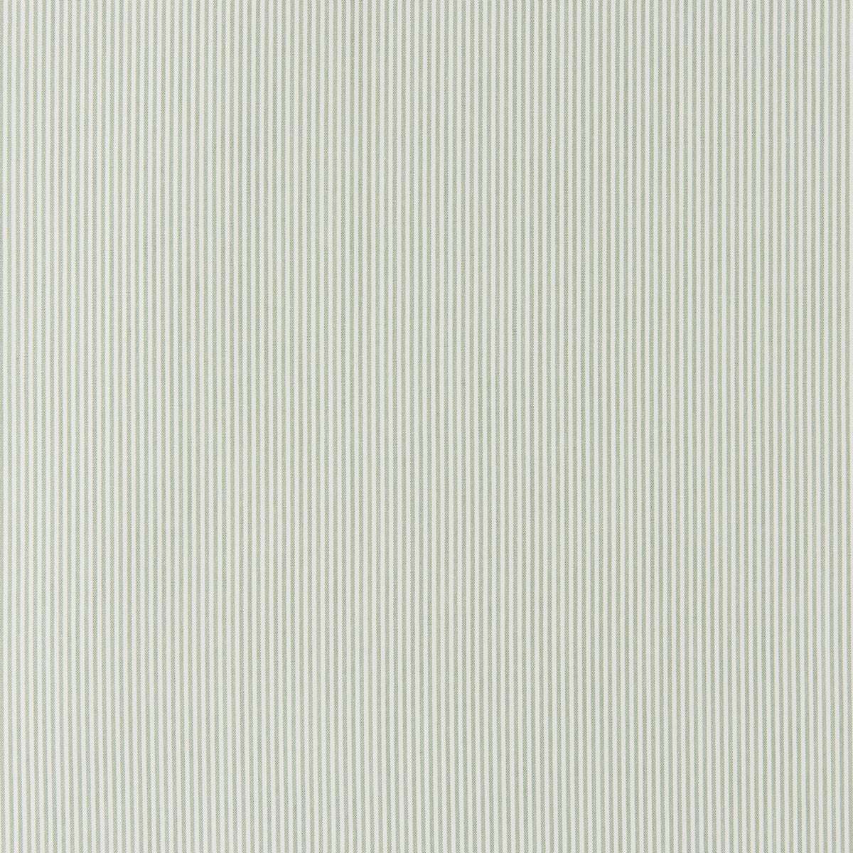 35374-23 KRAVET BASICS 35374-23 KRAVET BASICS