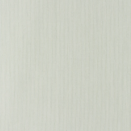 35374-23 KRAVET BASICS 35374-23 KRAVET BASICS