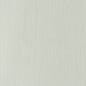 35374-23 KRAVET BASICS 35374-23 KRAVET BASICS