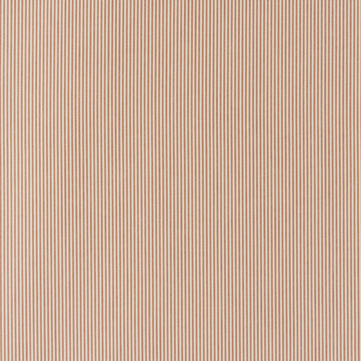 35374-24 KRAVET BASICS 35374-24 KRAVET BASICS