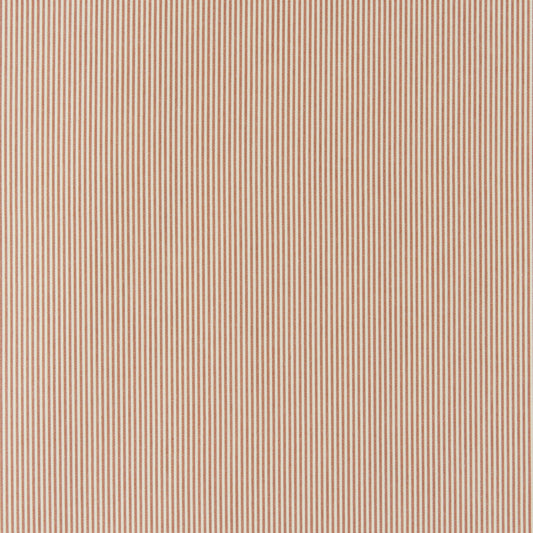 35374-24 KRAVET BASICS 35374-24 KRAVET BASICS