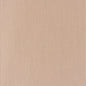 35374-24 KRAVET BASICS 35374-24 KRAVET BASICS