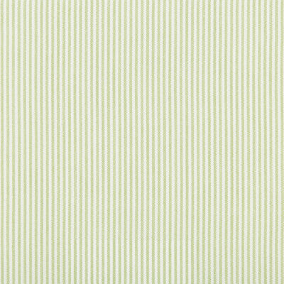 35374-3 KRAVET BASICS  35374-3 KRAVET BASICS Fabrics Drapery Upholstery