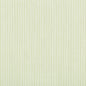 35374-3 KRAVET BASICS  35374-3 KRAVET BASICS Fabrics Drapery Upholstery