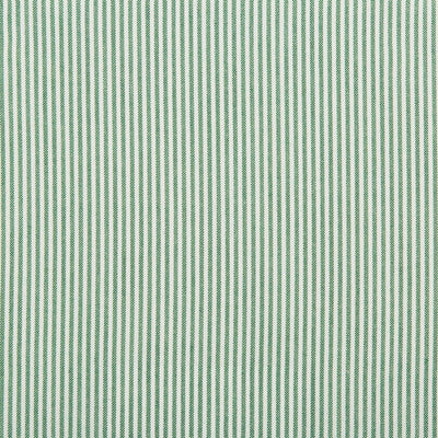 35374-30 KRAVET BASICS 35374-30 KRAVET BASICS Fabrics Drapery Upholstery
