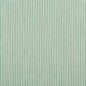 35374-30 KRAVET BASICS 35374-30 KRAVET BASICS Fabrics Drapery Upholstery