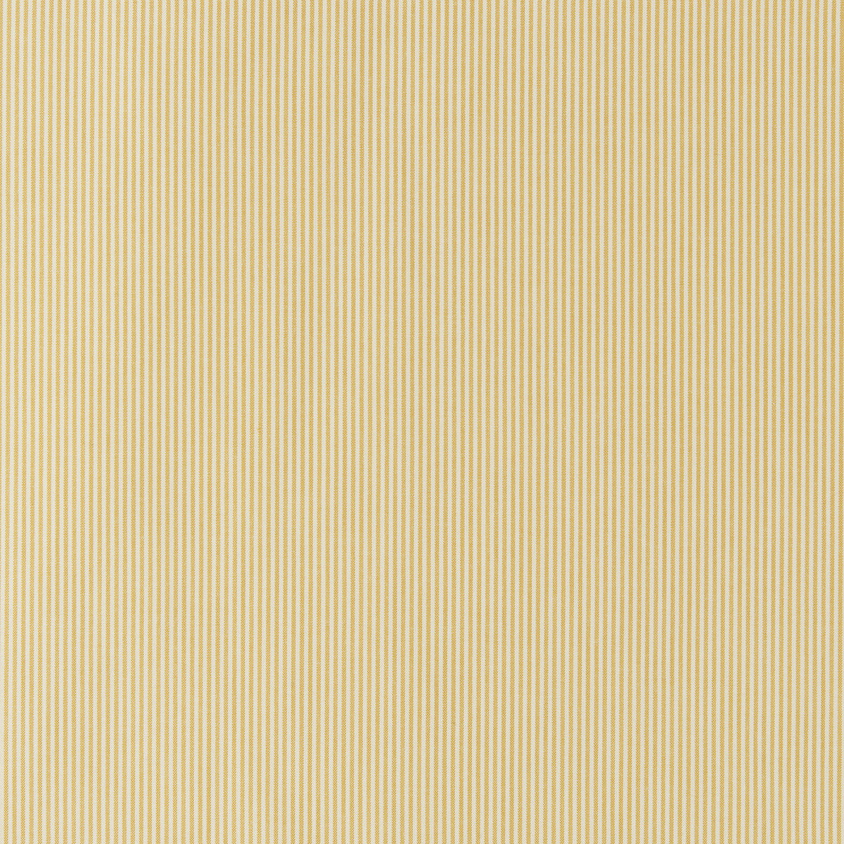 35374-4 KRAVET BASICS 35374-4 KRAVET BASICS