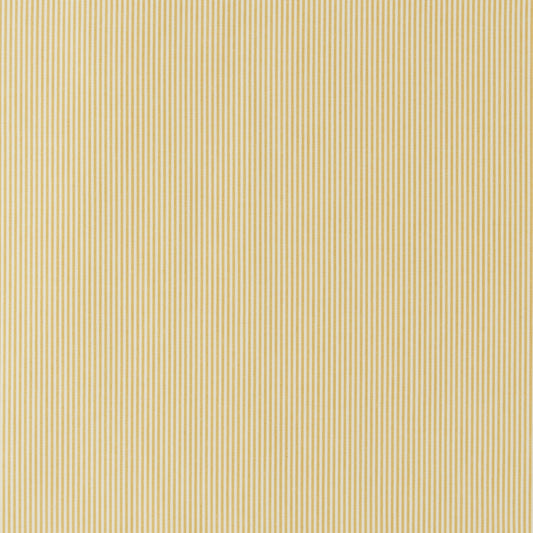 35374-4 KRAVET BASICS 35374-4 KRAVET BASICS