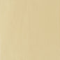 35374-4 KRAVET BASICS 35374-4 KRAVET BASICS