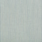 35374-5 KRAVET BASICS 35374-5 KRAVET BASICS Fabrics Drapery Upholstery