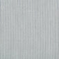 35374-50 KRAVET BASICS 35374-50 KRAVET BASICS Fabrics Drapery Upholstery