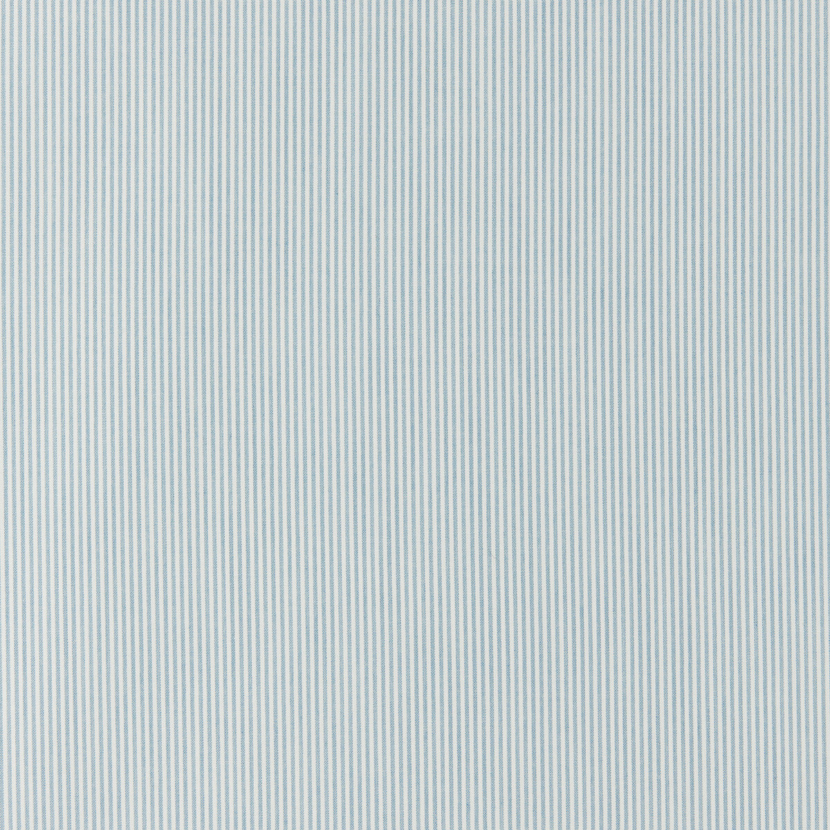 35374-513 KRAVET BASICS 35374-513 KRAVET BASICS