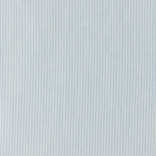 35374-513 KRAVET BASICS 35374-513 KRAVET BASICS