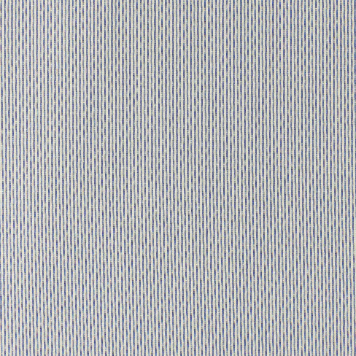 35374-515 KRAVET BASICS 35374-515 KRAVET BASICS