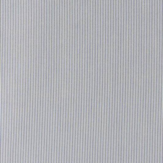 35374-515 KRAVET BASICS 35374-515 KRAVET BASICS