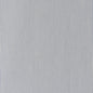 35374-515 KRAVET BASICS 35374-515 KRAVET BASICS