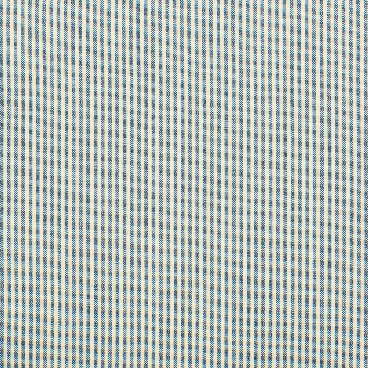 35374-5 KRAVET BASICS 35374-5 KRAVET BASICS