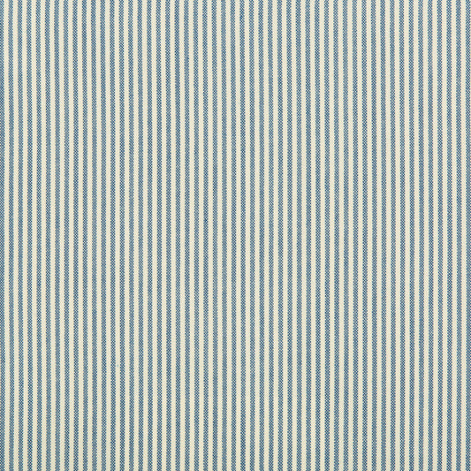 35374-5 KRAVET BASICS 35374-5 KRAVET BASICS