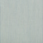 35374-5 KRAVET BASICS 35374-5 KRAVET BASICS