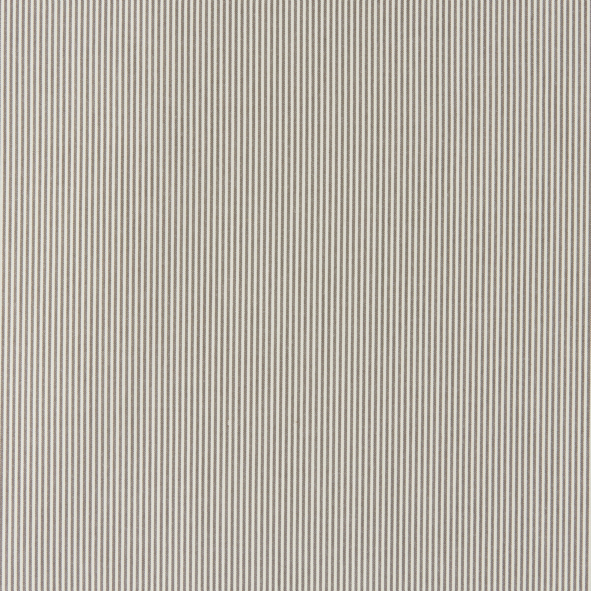 35374-6 KRAVET BASICS 35374-6 KRAVET BASICS