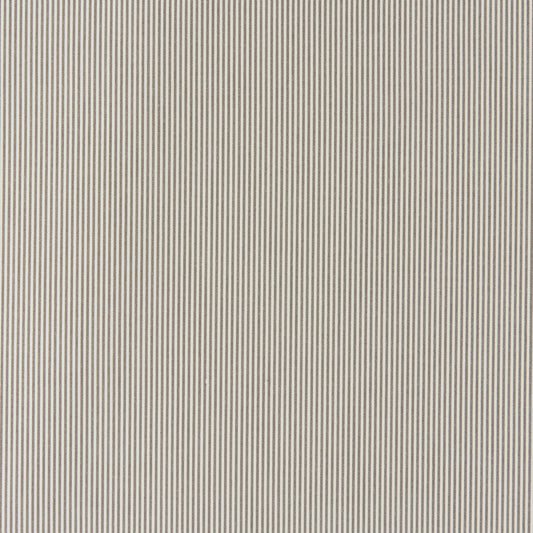 35374-6 KRAVET BASICS 35374-6 KRAVET BASICS