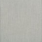 35374-81 KRAVET BASICS 35374-81 KRAVET BASICS Fabrics Drapery Upholstery