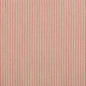 35374-9 KRAVET BASICS 35374-9 KRAVET BASICS Fabrics Drapery Upholstery