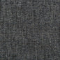 35375-521 UNSTRUCTURED ADMIRAL KRAVET DESIGN UPHOLSTERY