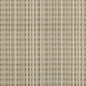 35376-16 RESOURCE VELVET SAND KRAVET DESIGN UPHOLSTERY